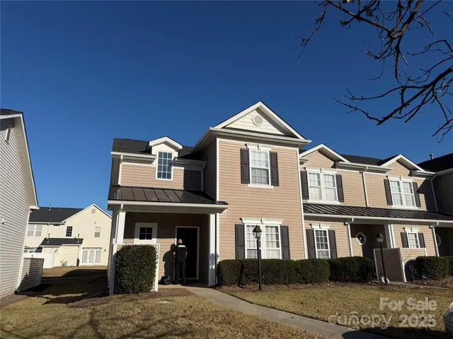 $289,900 | 11284 Lions Mane Street, Charlotte, NC 28273
