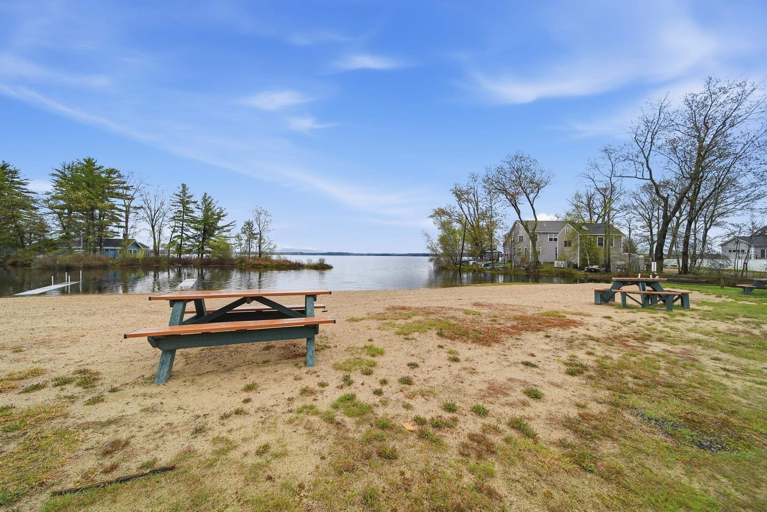 6 Forest Lane Ossipee, NH 03814 - Photo 44 of 52