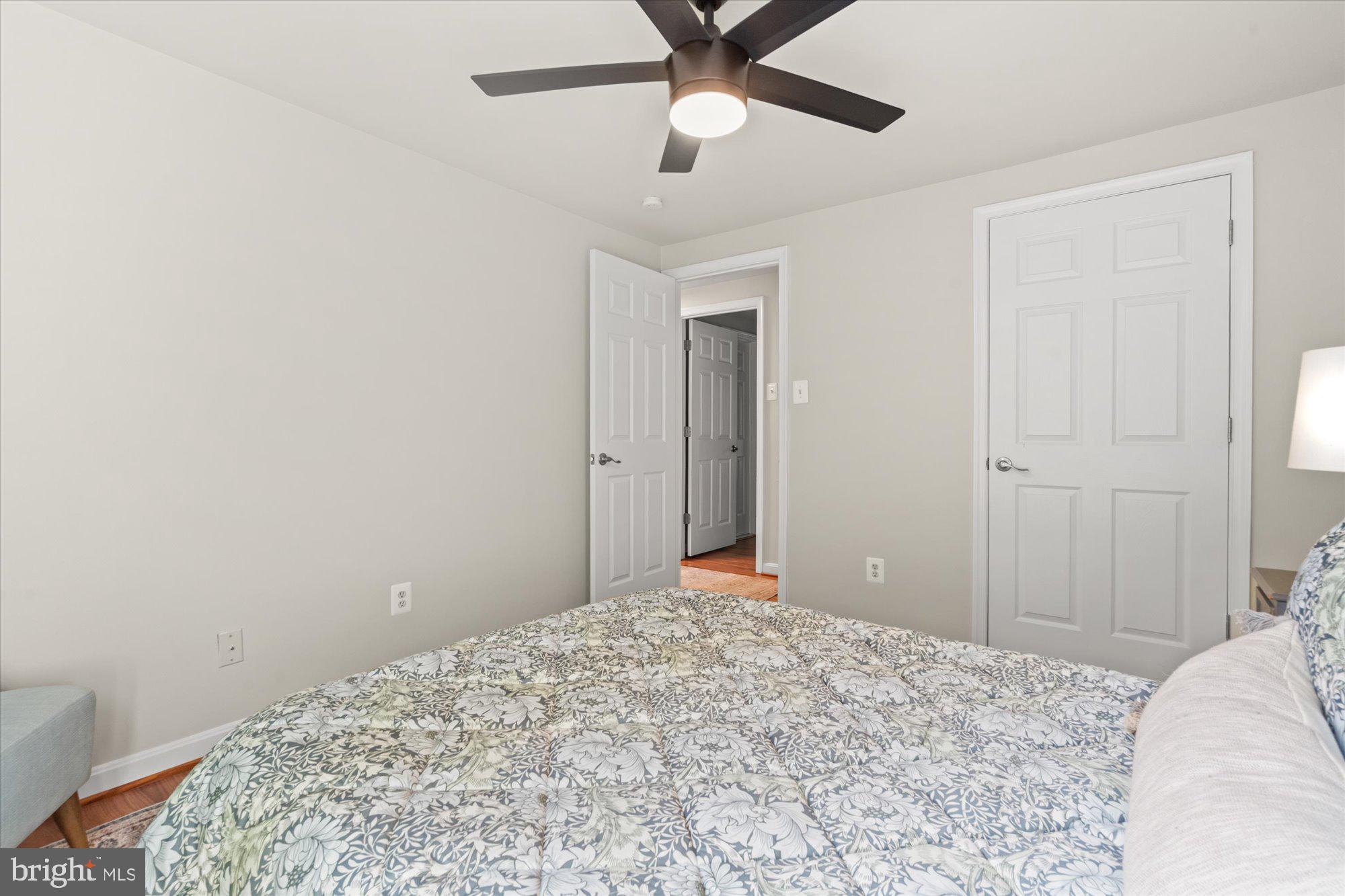 2228 Cocquina Drive Reston, VA 20191 - Photo 22 of 36