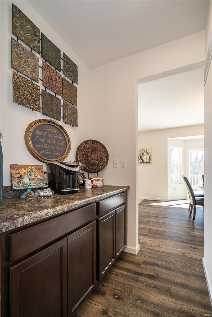 130 Keystone Ridge Drive O'Fallon, MO 63366 - Photo 14 of 34 Gallery Image 14