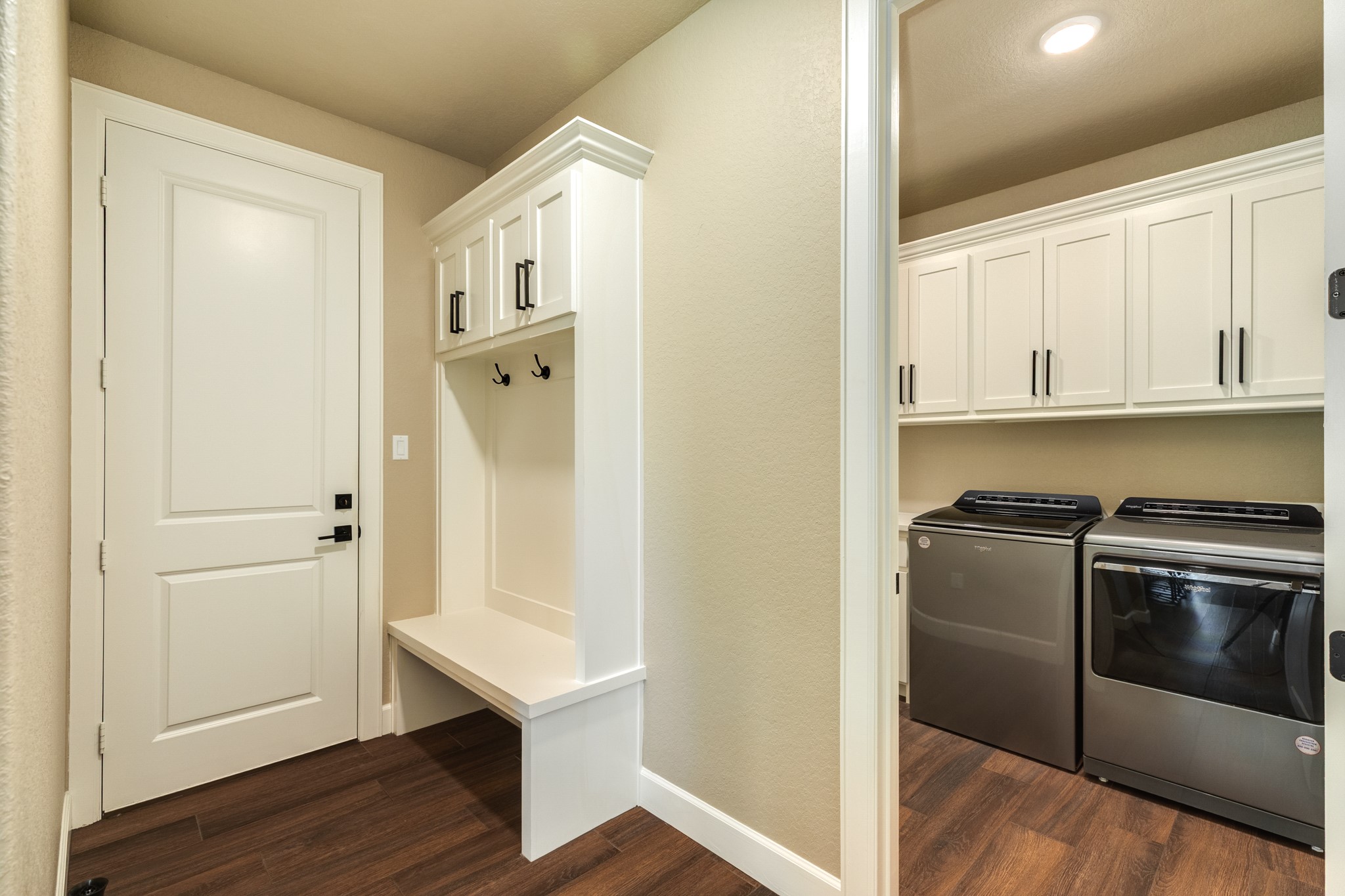 838 Oak Ridge Drive Angleton, TX 77515 - Photo 33 of 45