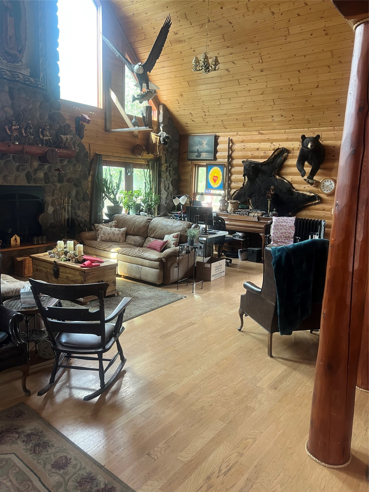23871 Tollander Road Siren, WI 54872 - Photo 18 of 43 Gallery Image 18