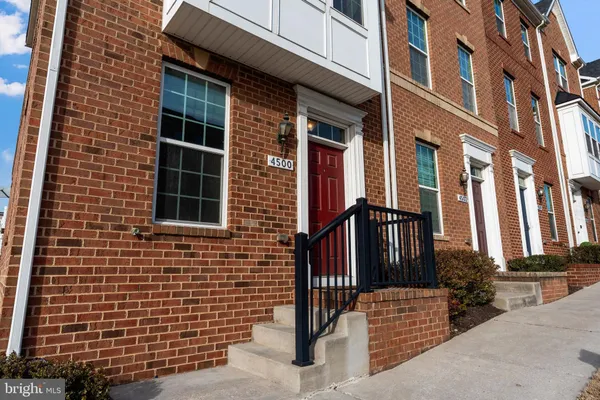 $2,800 | 4500 Fait Avenue, Baltimore, MD 21224