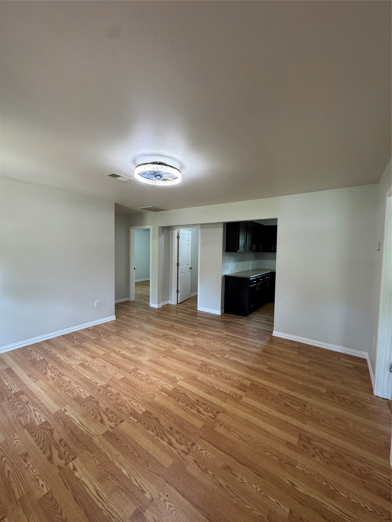 26327 Pinion Creek Road Magnolia, TX 77355 - Photo 6 of 24 Gallery Image 6