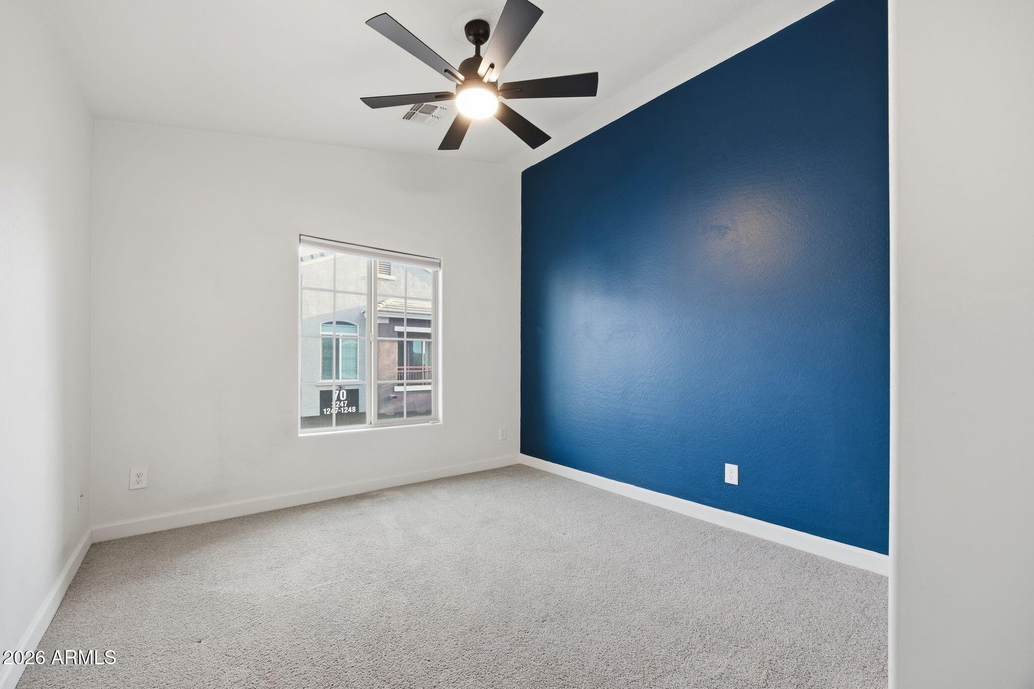 2150 West Alameda Road, Unit 2235 Phoenix, AZ 85085 - Photo 18 of 26 ncp16532