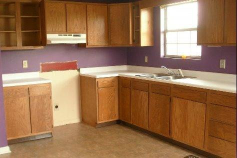 60 Ridge Road Irvine, KY 40336 - Photo 5 of 9 Photo 5