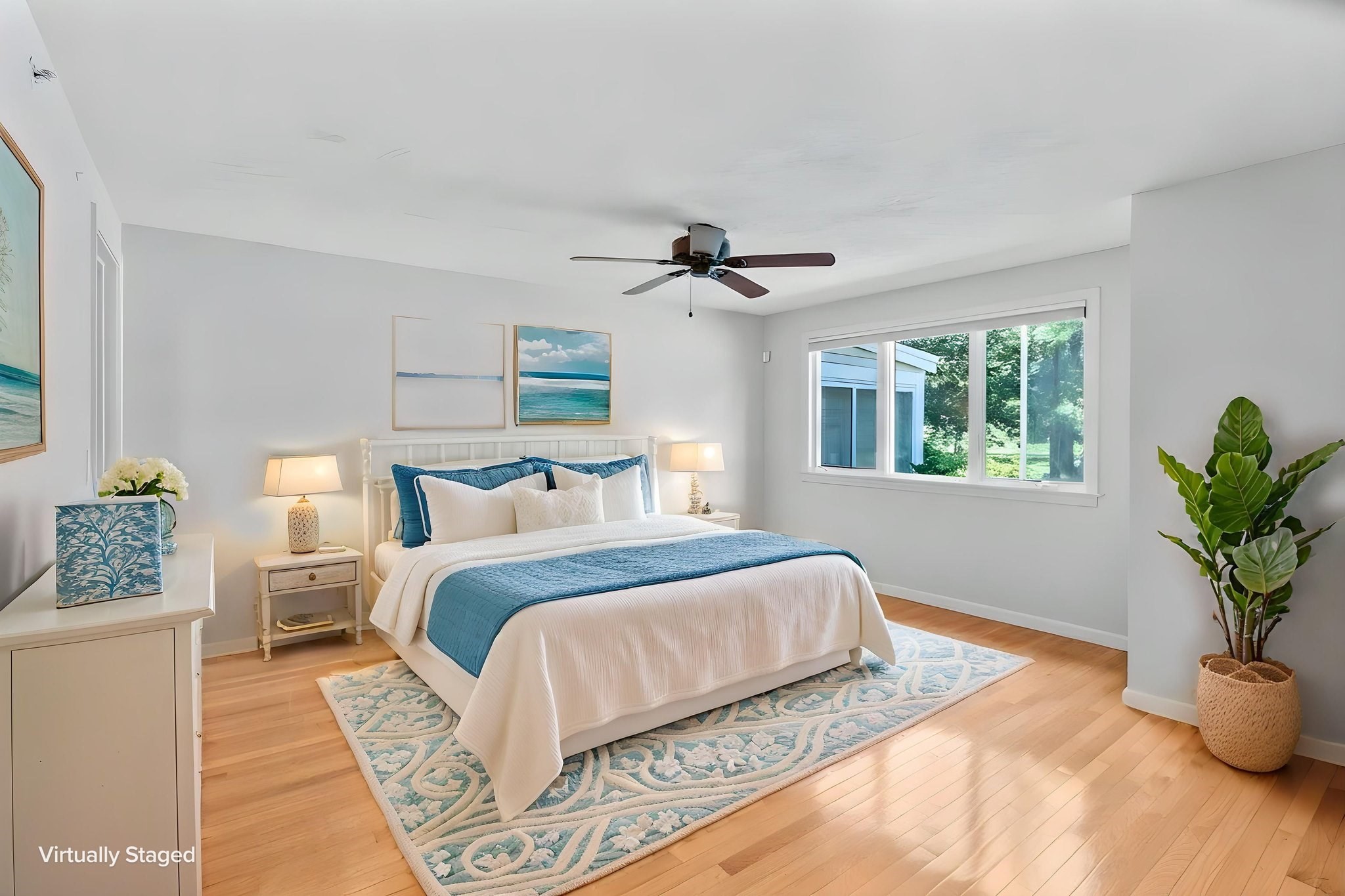 7 Par Three Court Mashpee, MA 02649 - Photo 14 of 38 Gallery Image 14