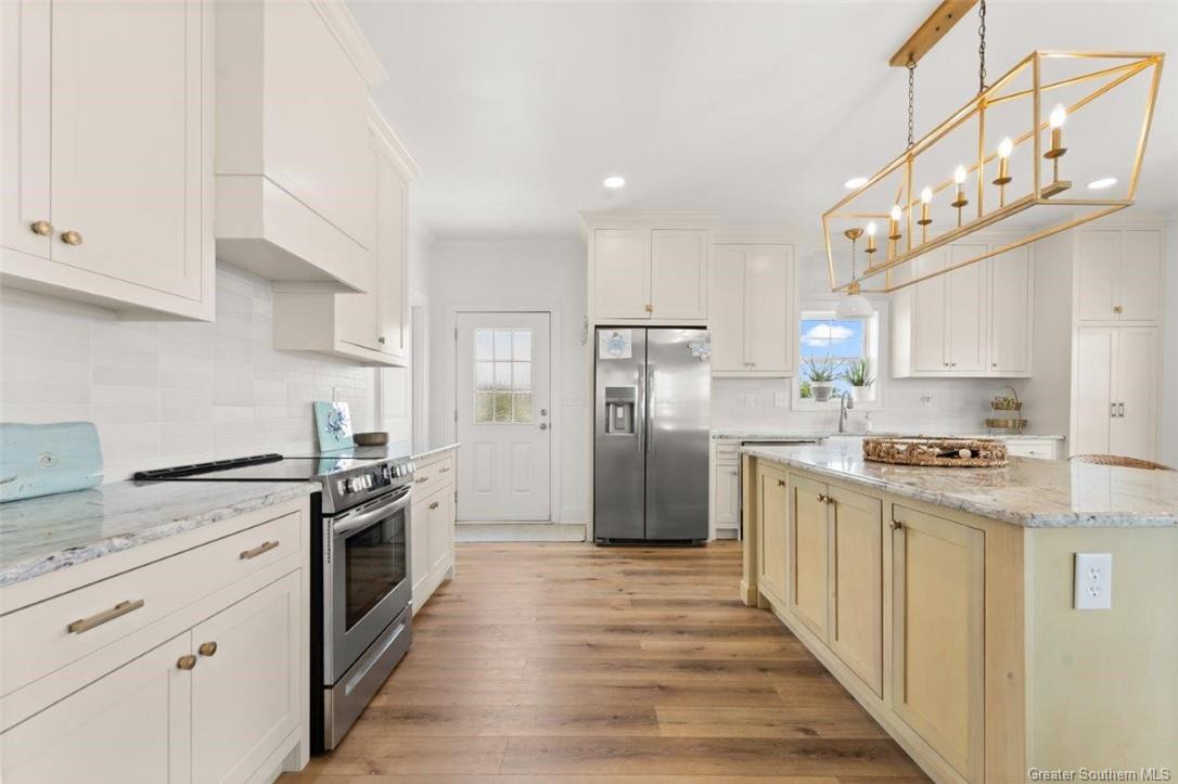 4 River Road Lake Charles, LA 70601 - Photo 12 of 44