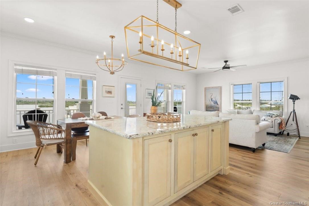 4 River Road Lake Charles, LA 70601 - Photo 13 of 44