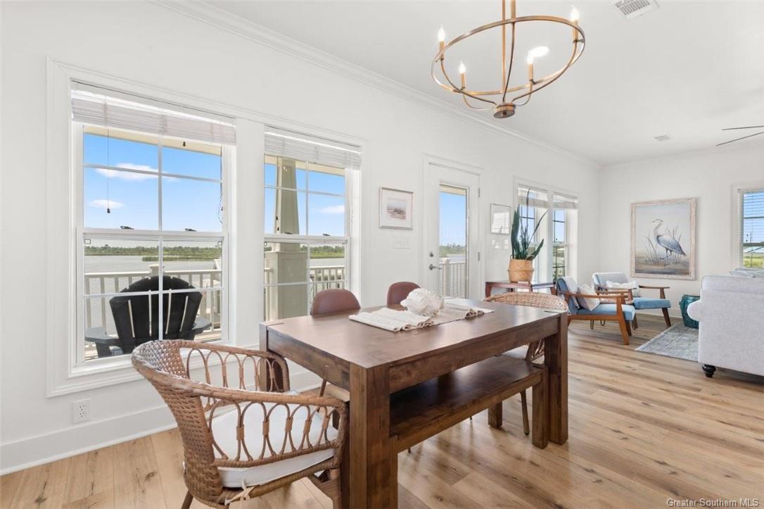 4 River Road Lake Charles, LA 70601 - Photo 15 of 44