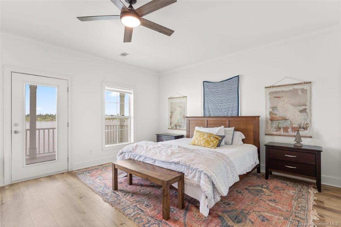 4 River Road Lake Charles, LA 70601 - Photo 16 of 44