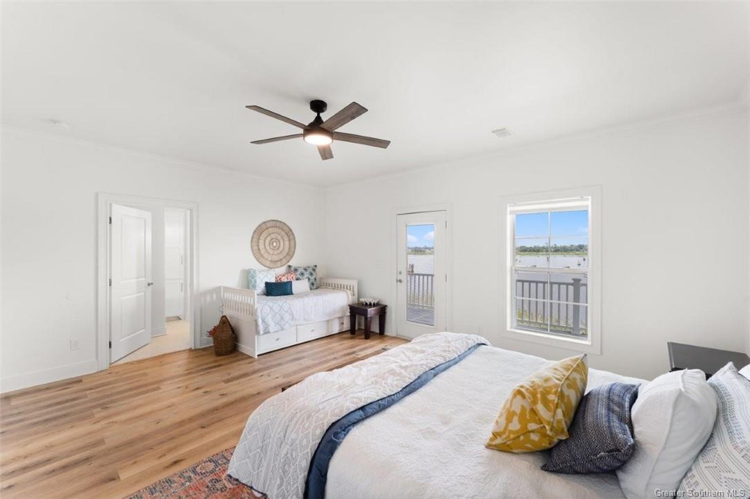 4 River Road Lake Charles, LA 70601 - Photo 17 of 44