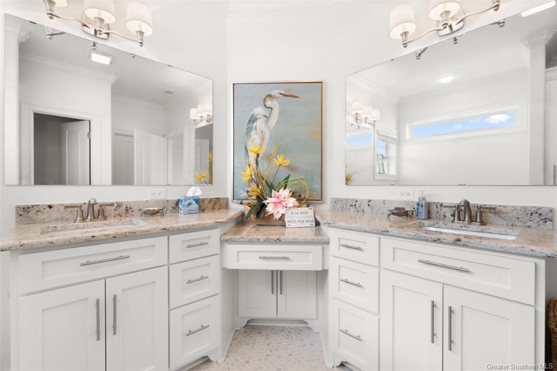 4 River Road Lake Charles, LA 70601 - Photo 18 of 44