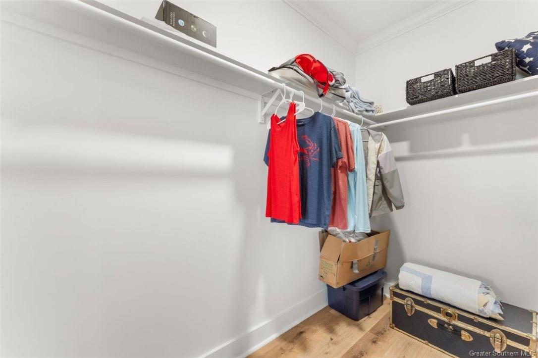 4 River Road Lake Charles, LA 70601 - Photo 20 of 44