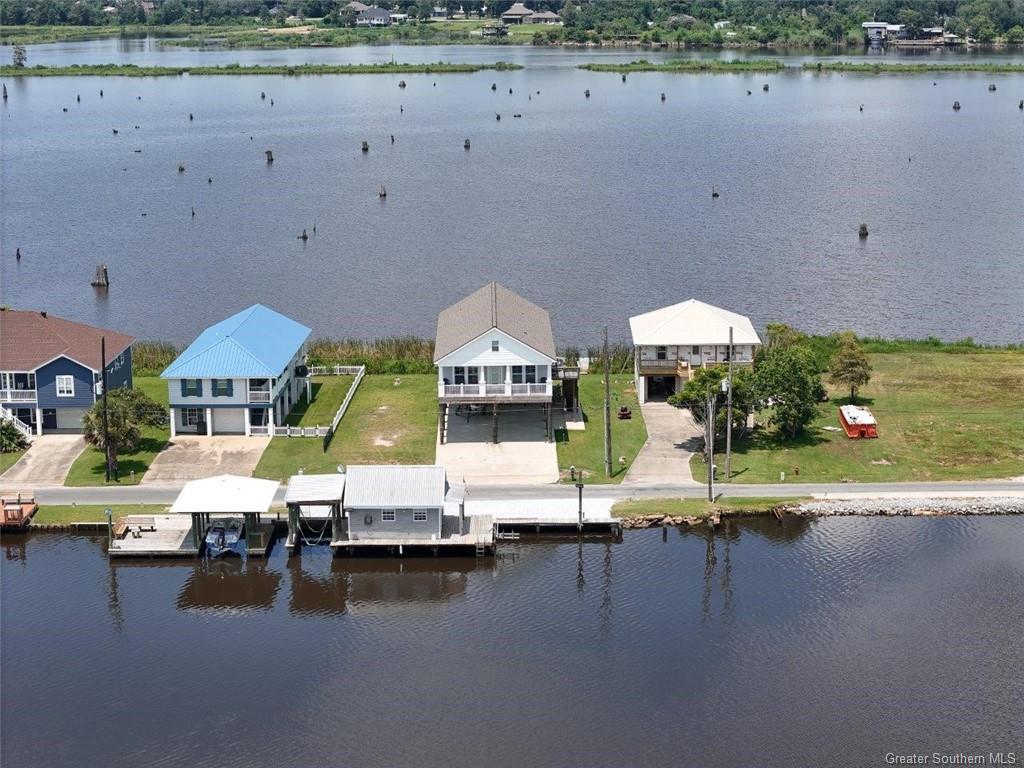 4 River Road Lake Charles, LA 70601 - Photo 2 of 44