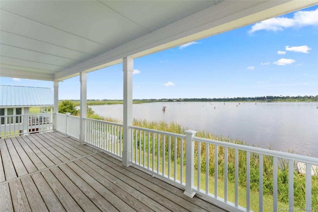 4 River Road Lake Charles, LA 70601 - Photo 21 of 44