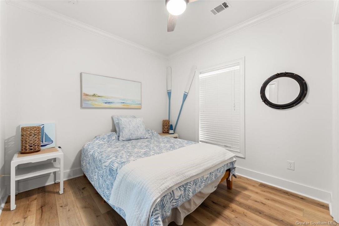 4 River Road Lake Charles, LA 70601 - Photo 22 of 44