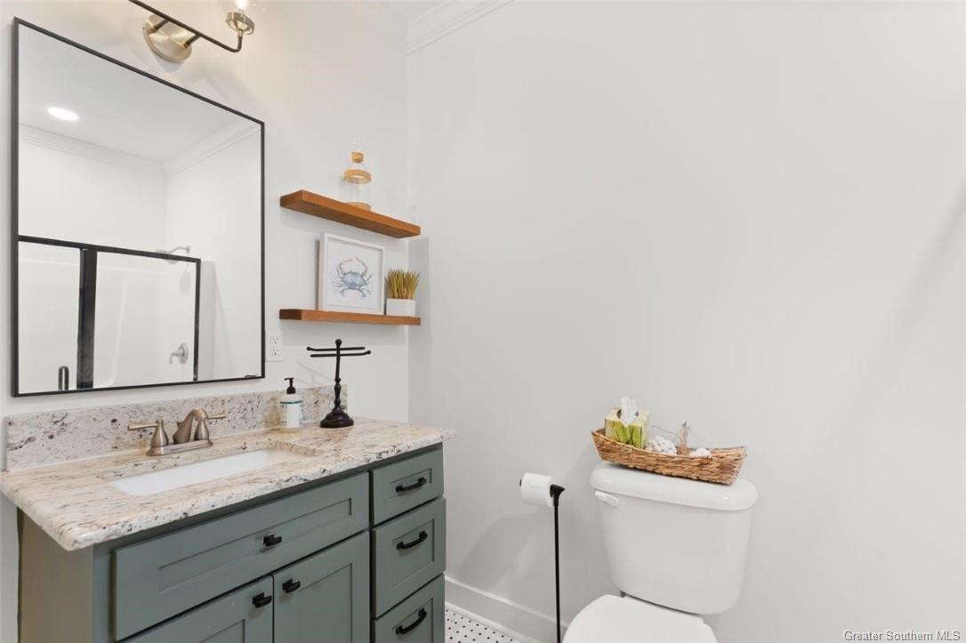 4 River Road Lake Charles, LA 70601 - Photo 23 of 44