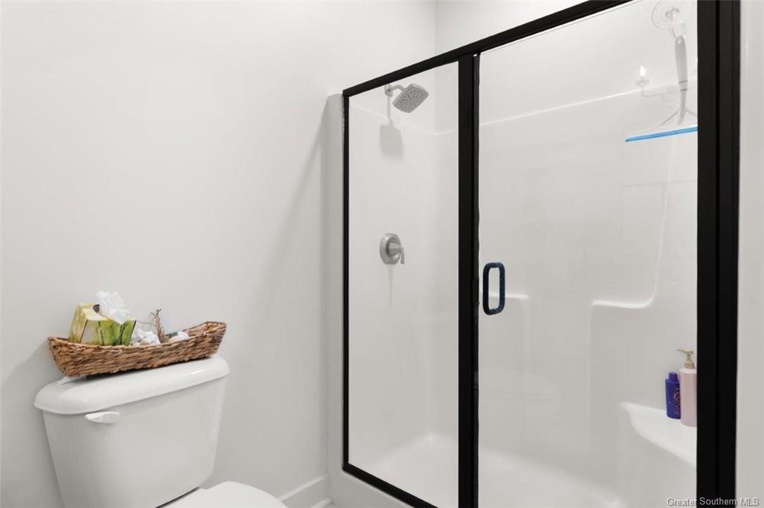 4 River Road Lake Charles, LA 70601 - Photo 24 of 44