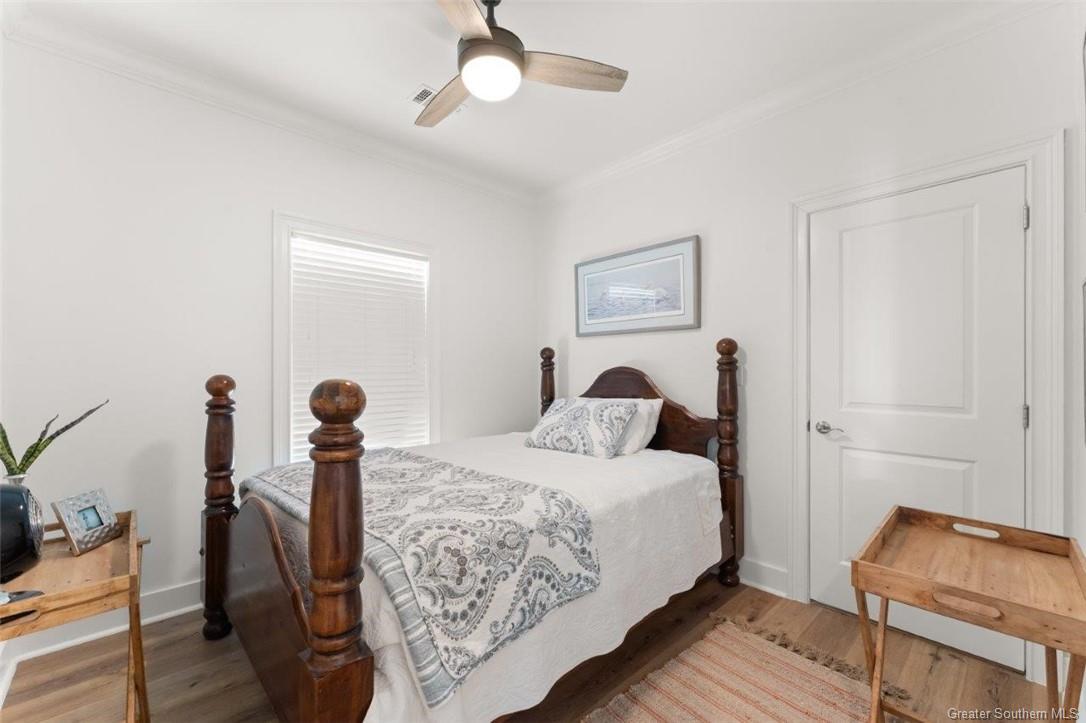 4 River Road Lake Charles, LA 70601 - Photo 25 of 44