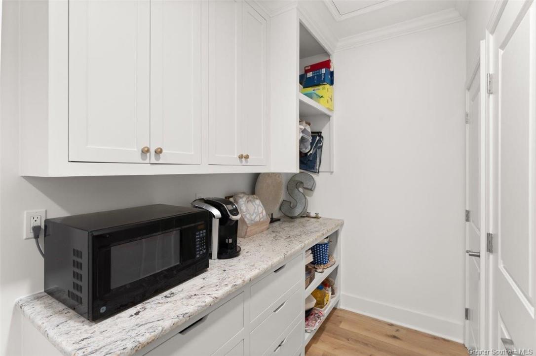 4 River Road Lake Charles, LA 70601 - Photo 27 of 44