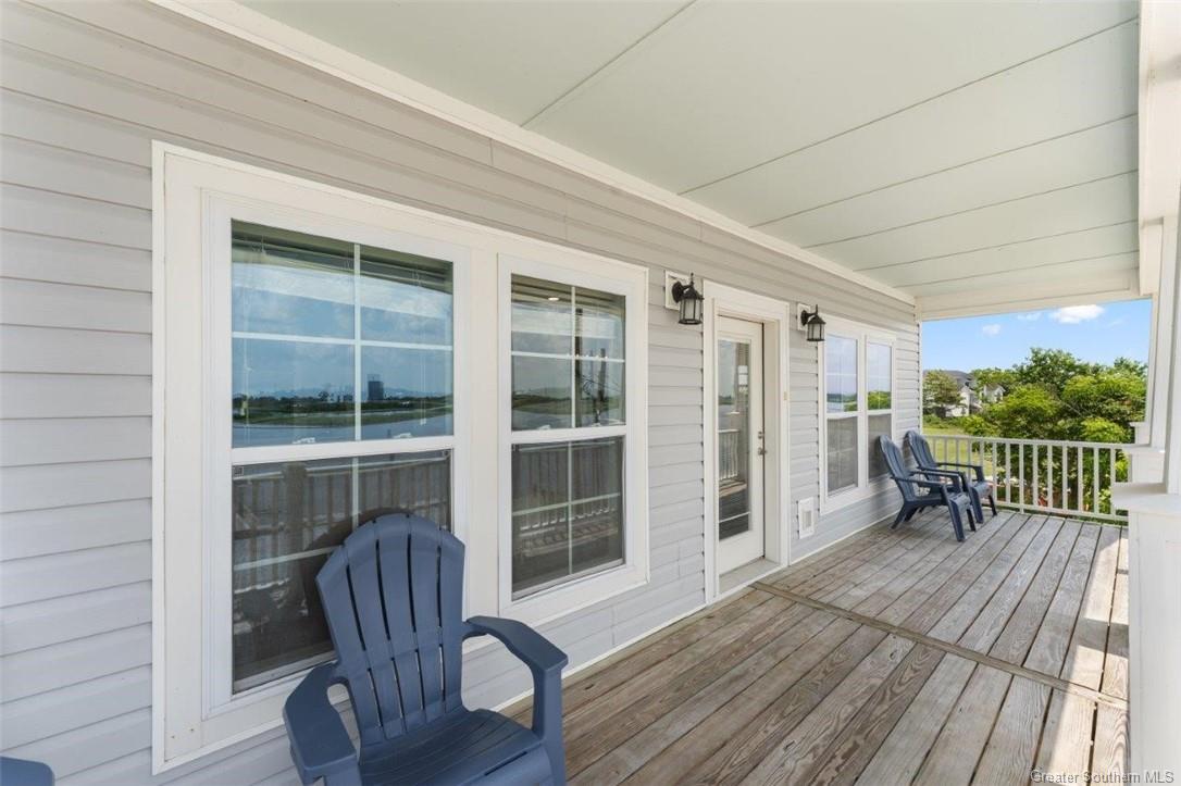 4 River Road Lake Charles, LA 70601 - Photo 29 of 44