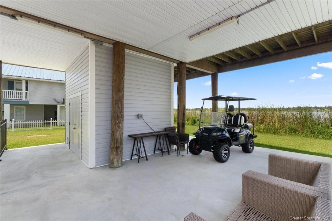 4 River Road Lake Charles, LA 70601 - Photo 30 of 44