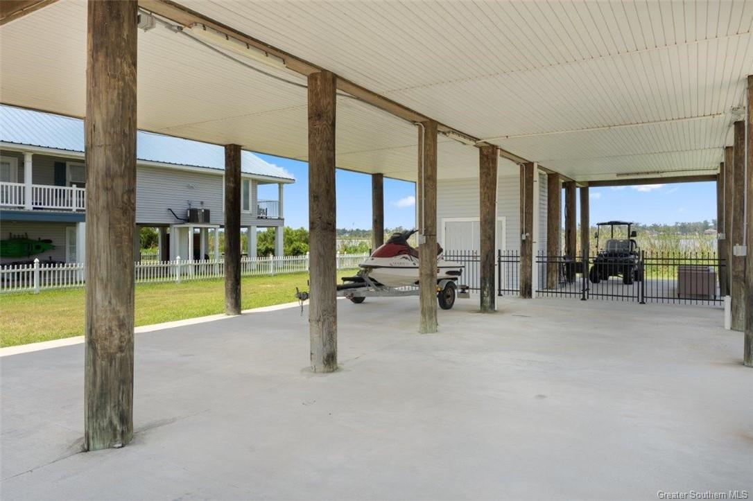 4 River Road Lake Charles, LA 70601 - Photo 31 of 44