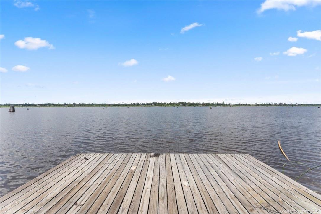 4 River Road Lake Charles, LA 70601 - Photo 32 of 44