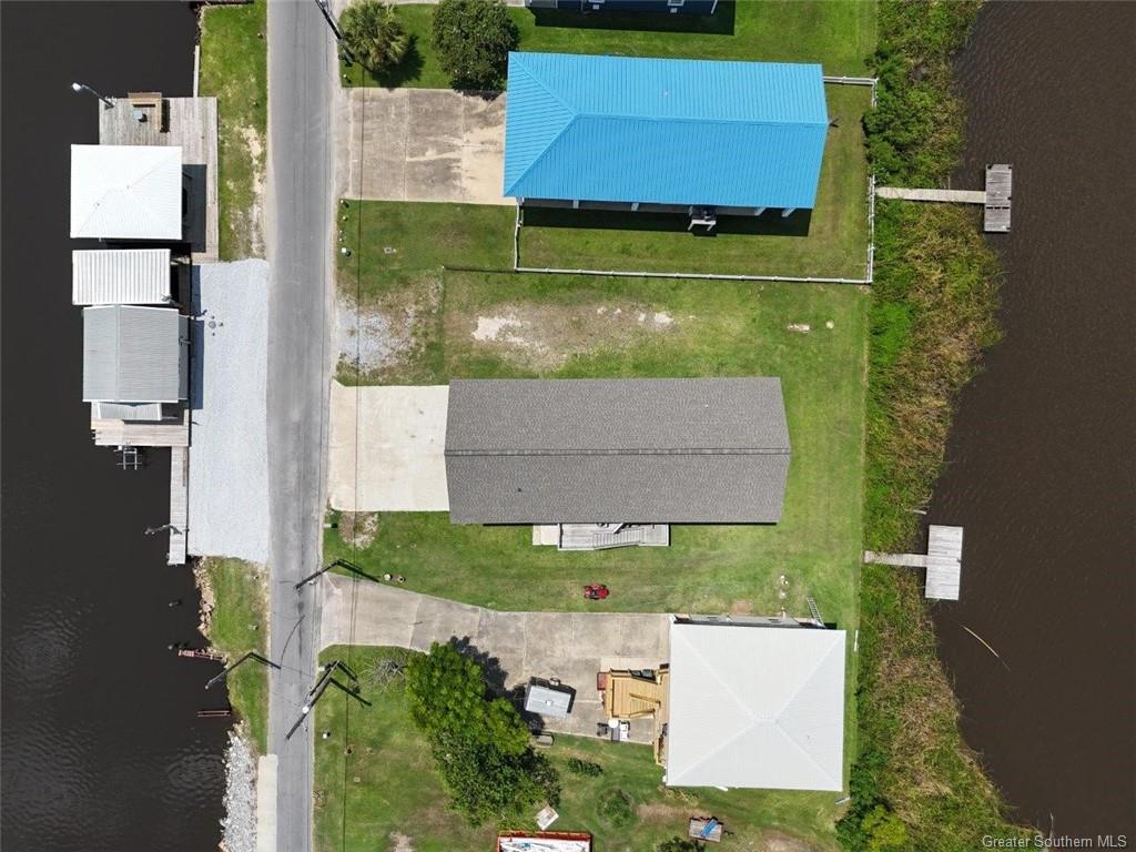 4 River Road Lake Charles, LA 70601 - Photo 34 of 44