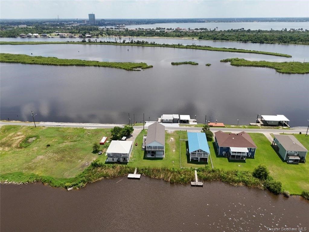 4 River Road Lake Charles, LA 70601 - Photo 35 of 44