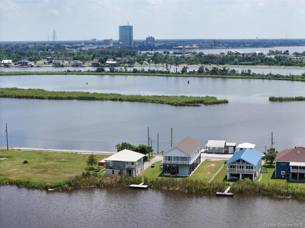 4 River Road Lake Charles, LA 70601 - Photo 36 of 44