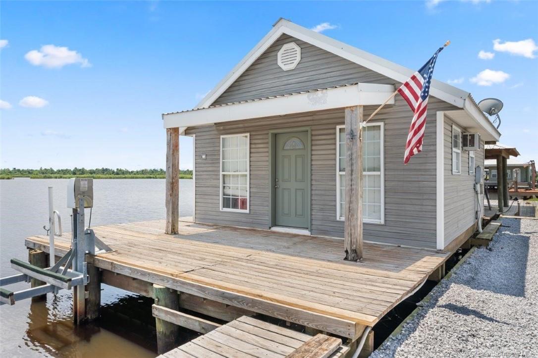 4 River Road Lake Charles, LA 70601 - Photo 39 of 44