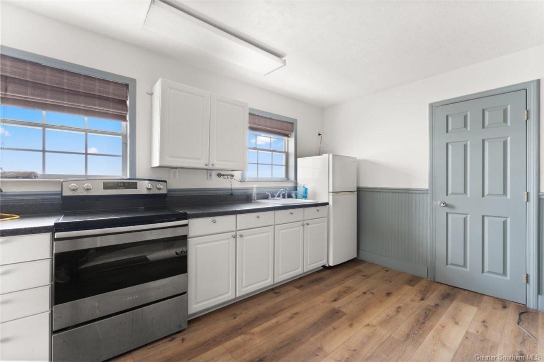 4 River Road Lake Charles, LA 70601 - Photo 40 of 44