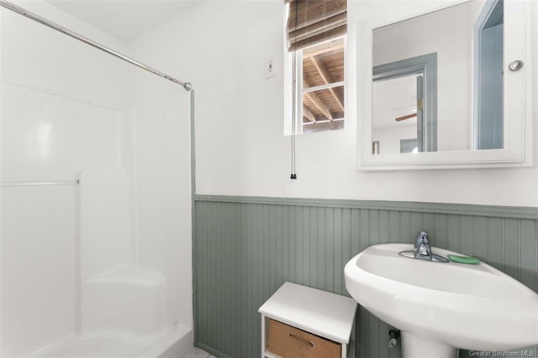 4 River Road Lake Charles, LA 70601 - Photo 41 of 44