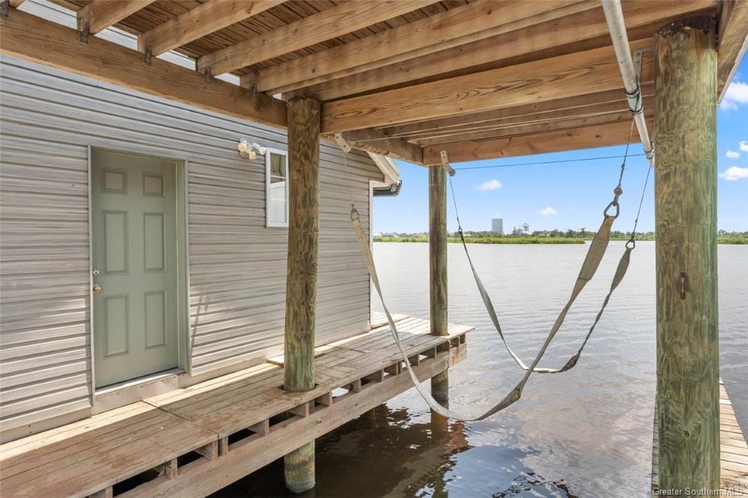 4 River Road Lake Charles, LA 70601 - Photo 42 of 44