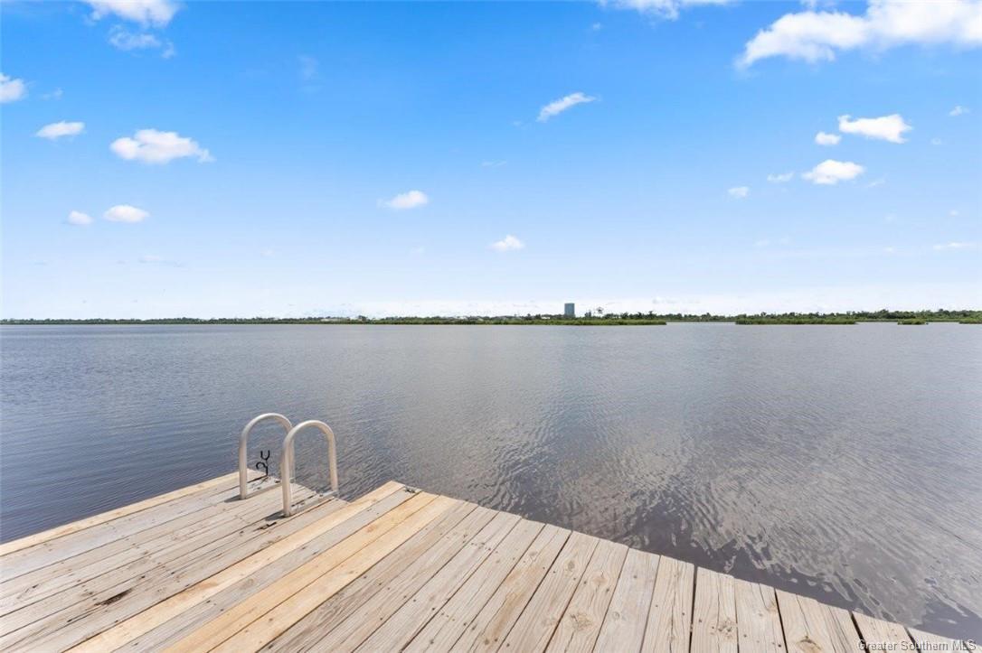 4 River Road Lake Charles, LA 70601 - Photo 43 of 44