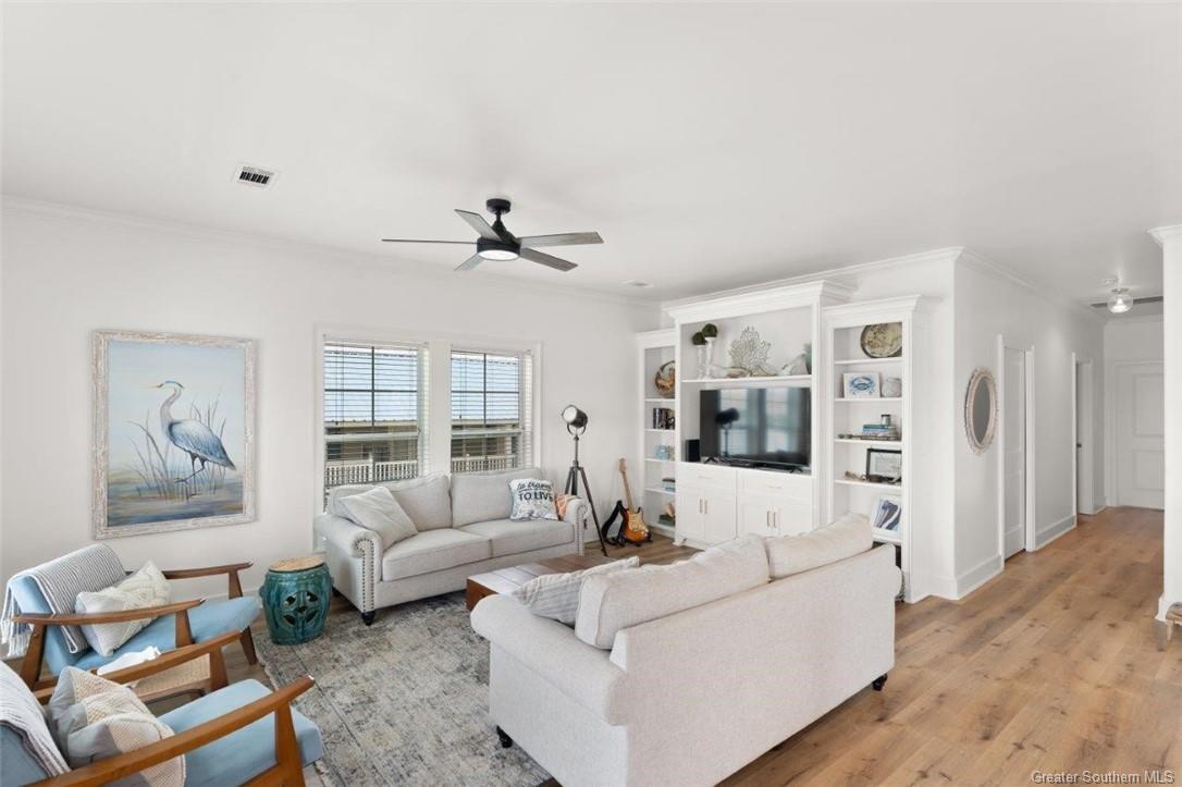 4 River Road Lake Charles, LA 70601 - Photo 6 of 44