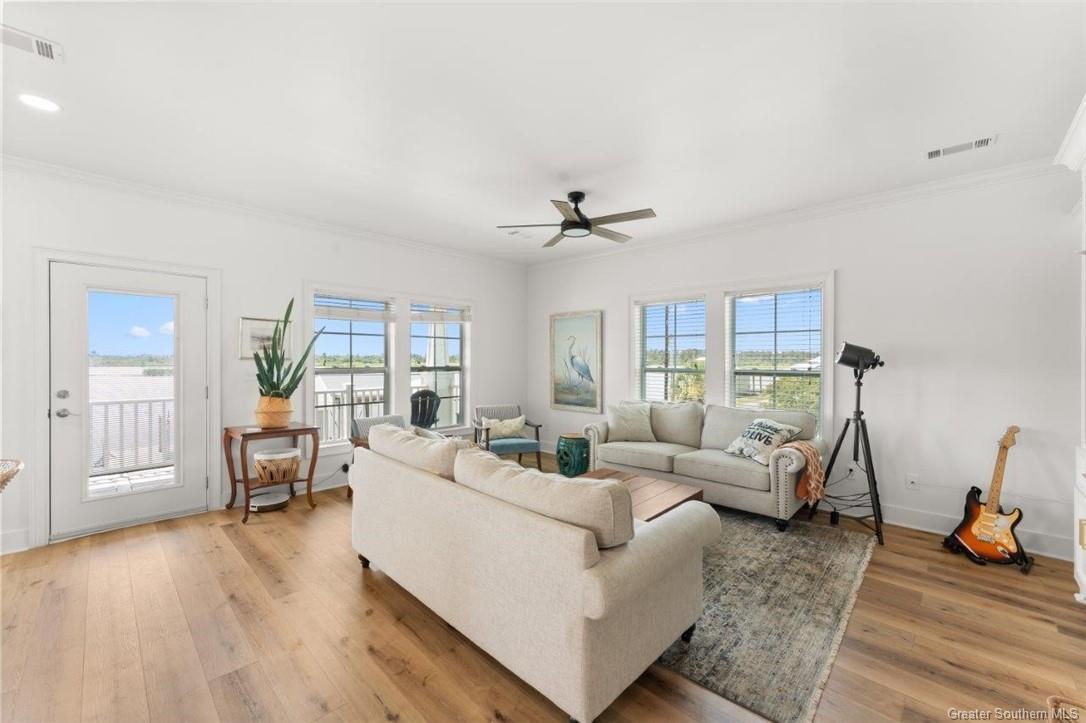 4 River Road Lake Charles, LA 70601 - Photo 7 of 44