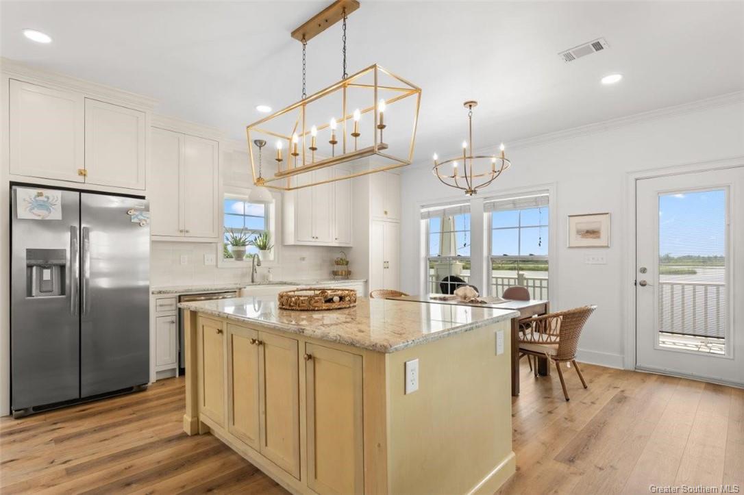 4 River Road Lake Charles, LA 70601 - Photo 8 of 44