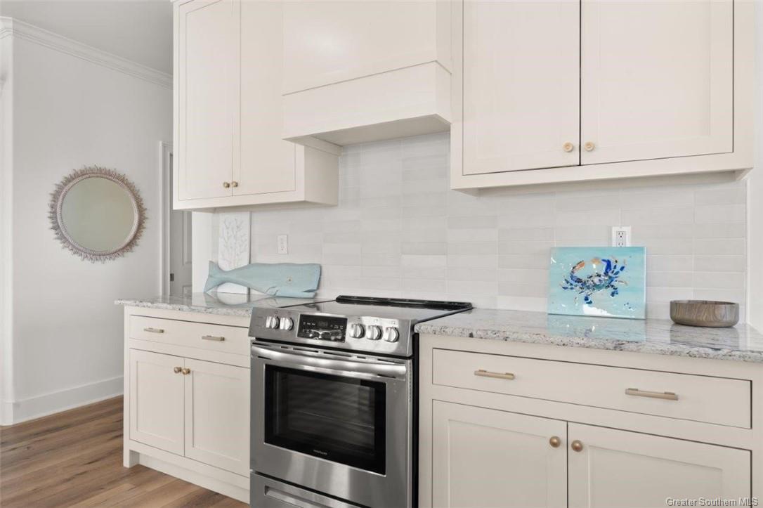 4 River Road Lake Charles, LA 70601 - Photo 9 of 44