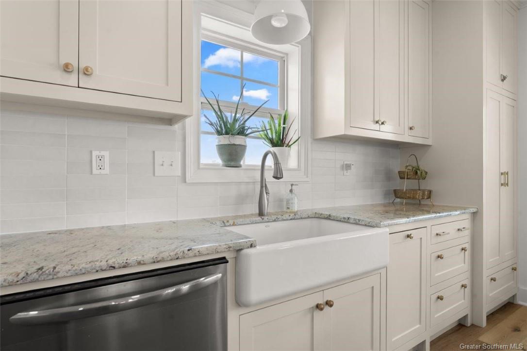 4 River Road Lake Charles, LA 70601 - Photo 10 of 44