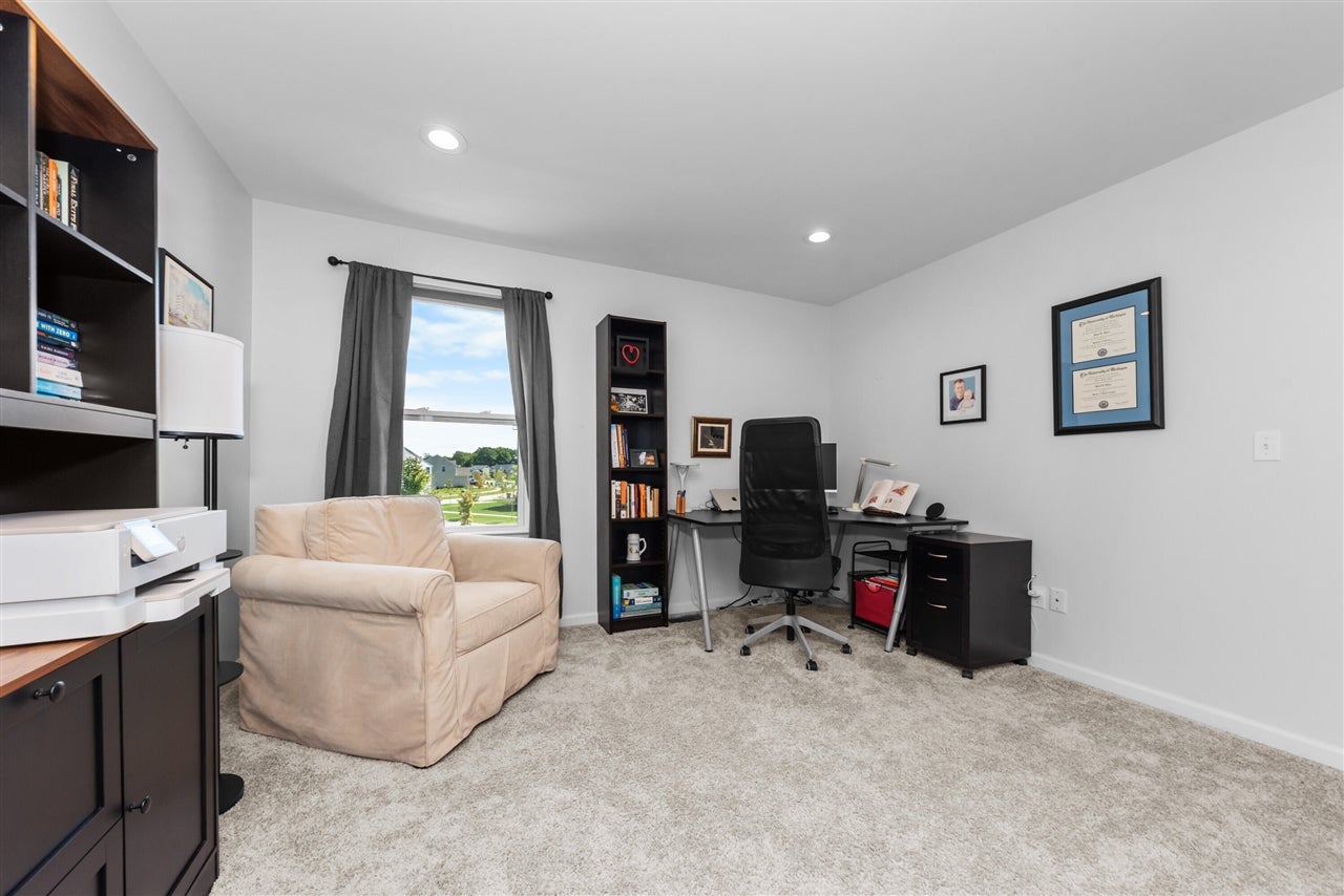 297 Springview Street Ann Arbor, MI 48103 - Photo 25 of 63 Gallery Image 25