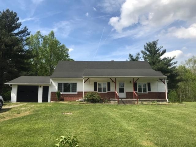 438 West Creston Road Crossville, TN 38571 - Photo 1 of 26 Gallery Image 1