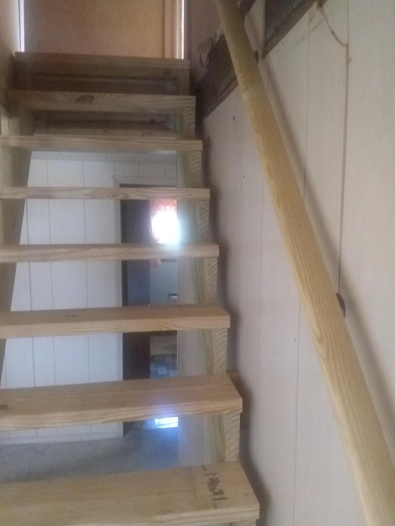 438 West Creston Road Crossville, TN 38571 - Photo 11 of 26 Gallery Image 11