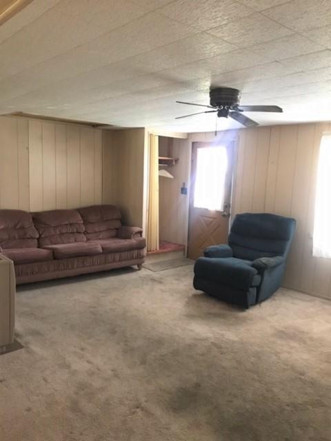 438 West Creston Road Crossville, TN 38571 - Photo 12 of 26 Gallery Image 12