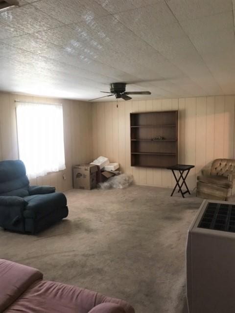 438 West Creston Road Crossville, TN 38571 - Photo 13 of 26 Gallery Image 13