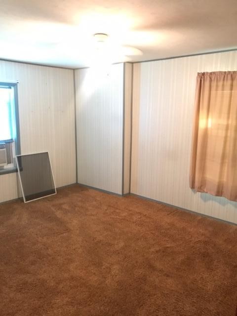438 West Creston Road Crossville, TN 38571 - Photo 14 of 26 Gallery Image 14