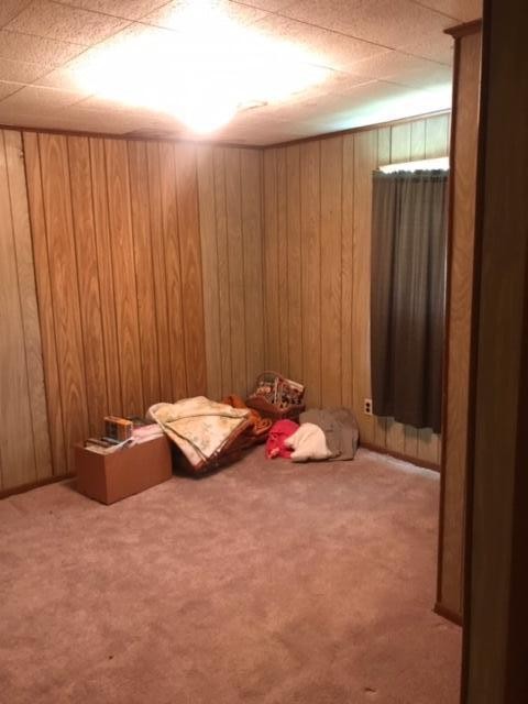 438 West Creston Road Crossville, TN 38571 - Photo 15 of 26 Gallery Image 15