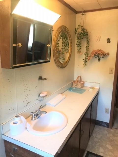 438 West Creston Road Crossville, TN 38571 - Photo 16 of 26 Gallery Image 16
